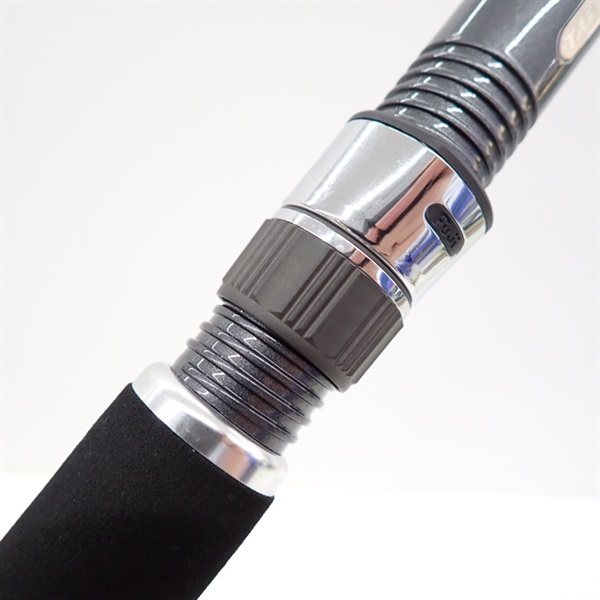 カーブスター ブルーバレルＣＢＢＫＳ－８６ＭＬＳ